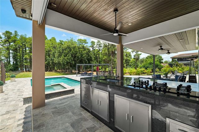 3317 CRENSHAW LAKE ROAD, Lutz, FL 33548