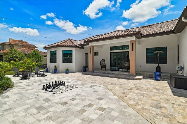 3317 CRENSHAW LAKE ROAD, Lutz, FL 33548