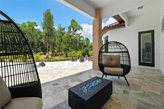 3317 CRENSHAW LAKE ROAD, Lutz, FL 33548