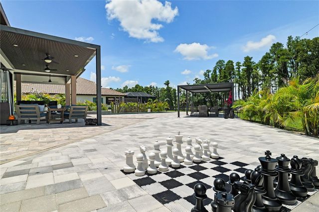 3317 CRENSHAW LAKE ROAD, Lutz, FL 33548