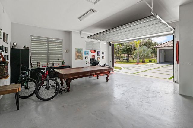 3317 CRENSHAW LAKE ROAD, Lutz, FL 33548