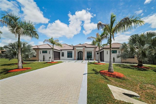3317 CRENSHAW LAKE ROAD, Lutz, FL 33548