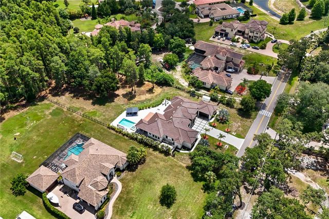 3317 CRENSHAW LAKE ROAD, Lutz, FL 33548