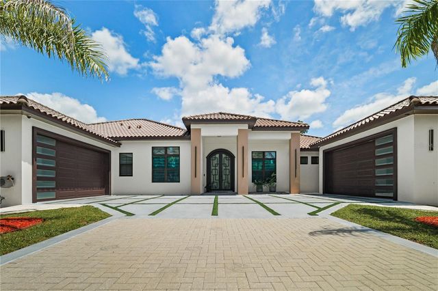 3317 CRENSHAW LAKE ROAD, Lutz, FL 33548