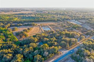 6966 E Turner Camp Road, Inverness, FL 34453