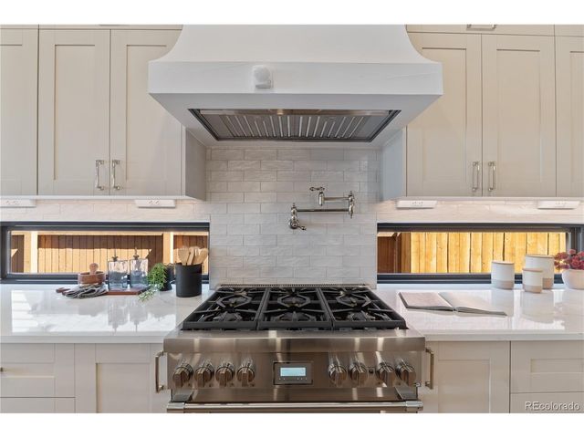 1473 S Pennsylvania St, Denver, CO 80210