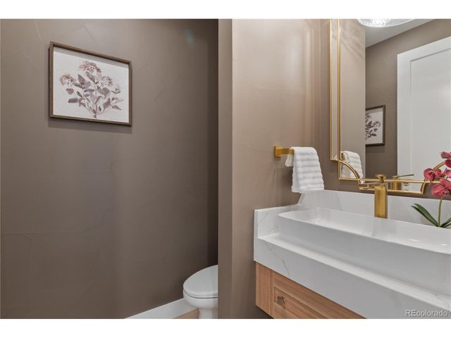 1473 S Pennsylvania St, Denver, CO 80210
