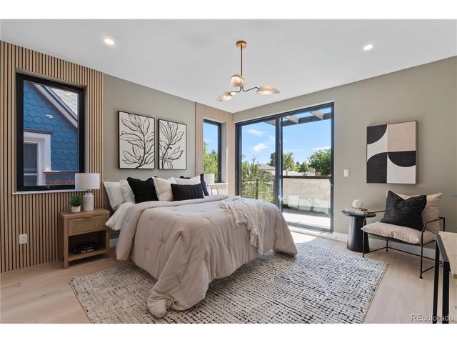 1473 S Pennsylvania St, Denver, CO 80210