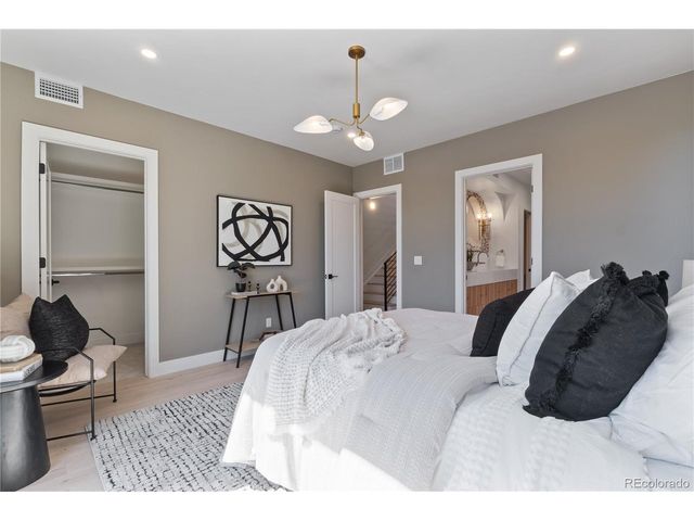 1473 S Pennsylvania St, Denver, CO 80210