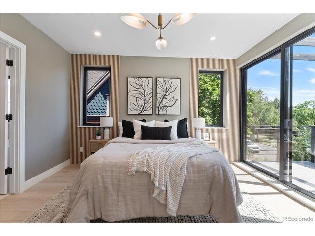 1473 S Pennsylvania St, Denver, CO 80210