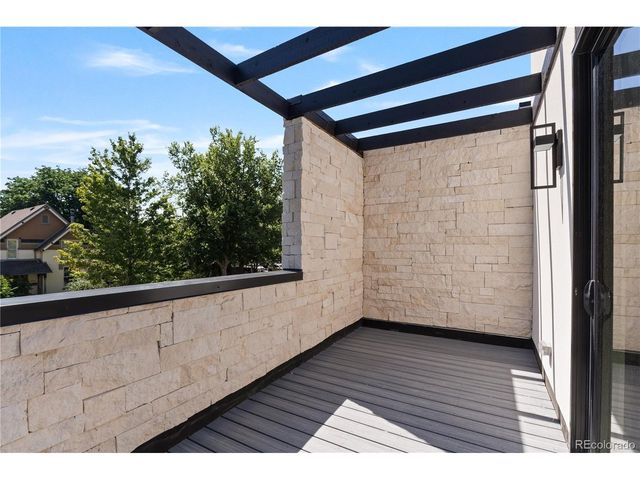 1473 S Pennsylvania St, Denver, CO 80210