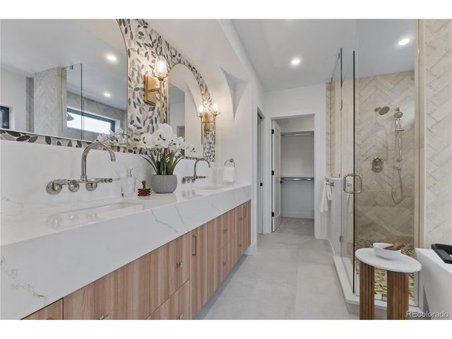 1473 S Pennsylvania St, Denver, CO 80210
