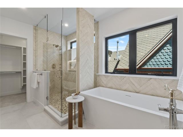 1473 S Pennsylvania St, Denver, CO 80210