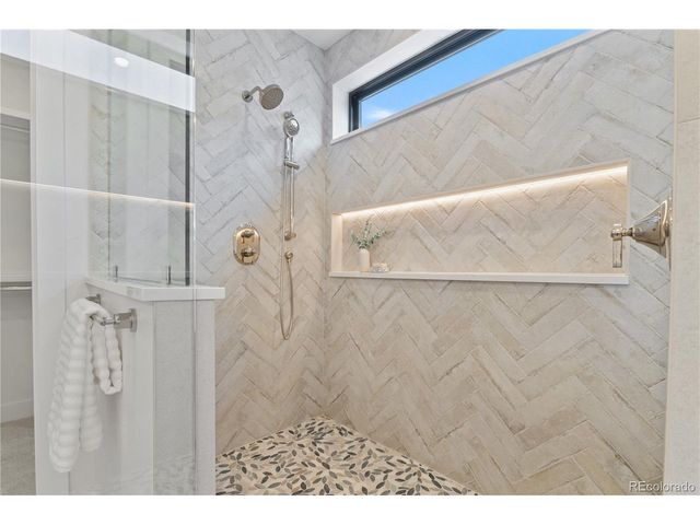 1473 S Pennsylvania St, Denver, CO 80210