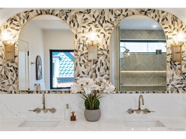 1473 S Pennsylvania St, Denver, CO 80210
