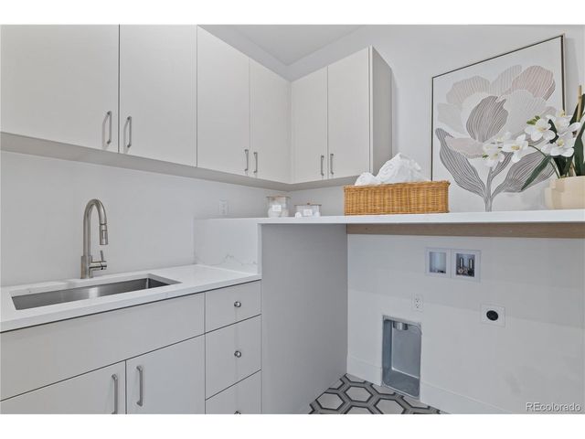 1473 S Pennsylvania St, Denver, CO 80210