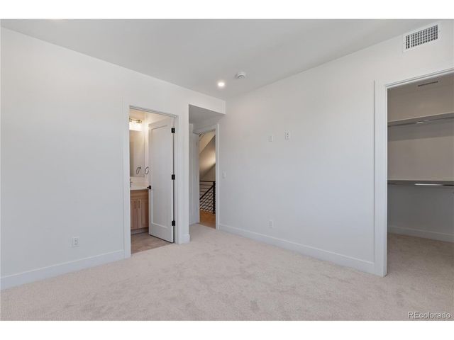 1473 S Pennsylvania St, Denver, CO 80210