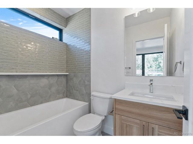1473 S Pennsylvania St, Denver, CO 80210