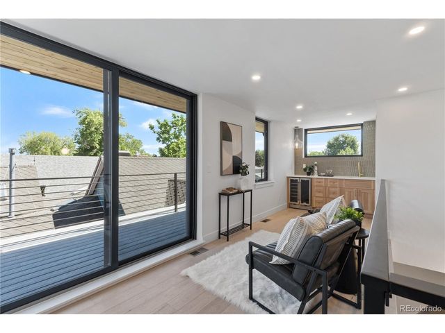 1473 S Pennsylvania St, Denver, CO 80210