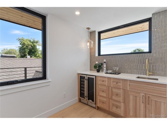 1473 S Pennsylvania St, Denver, CO 80210