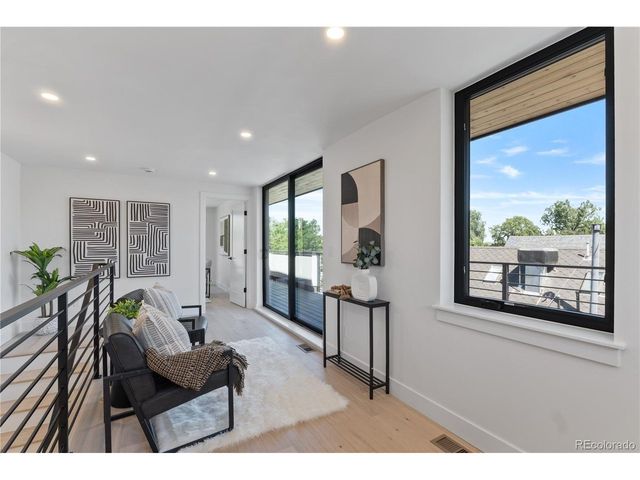 1473 S Pennsylvania St, Denver, CO 80210
