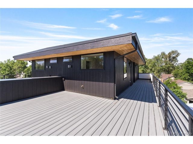 1473 S Pennsylvania St, Denver, CO 80210