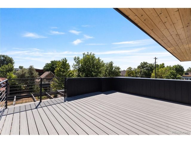 1473 S Pennsylvania St, Denver, CO 80210