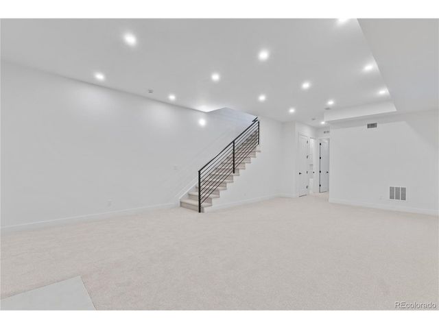 1473 S Pennsylvania St, Denver, CO 80210