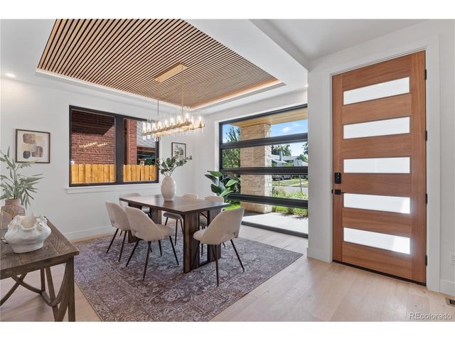 1473 S Pennsylvania St, Denver, CO 80210