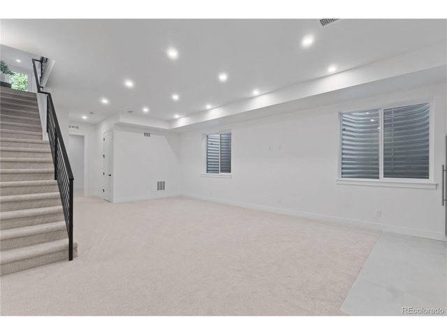 1473 S Pennsylvania St, Denver, CO 80210