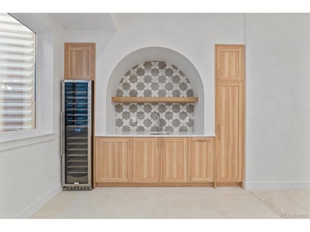 1473 S Pennsylvania St, Denver, CO 80210