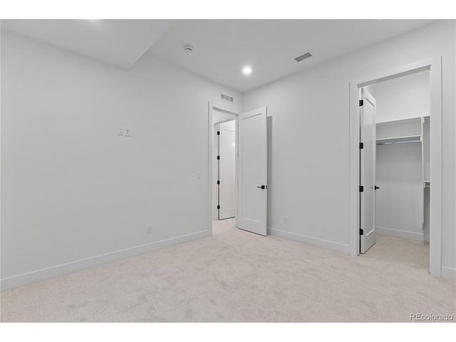 1473 S Pennsylvania St, Denver, CO 80210