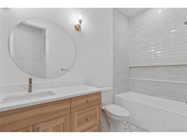 1473 S Pennsylvania St, Denver, CO 80210