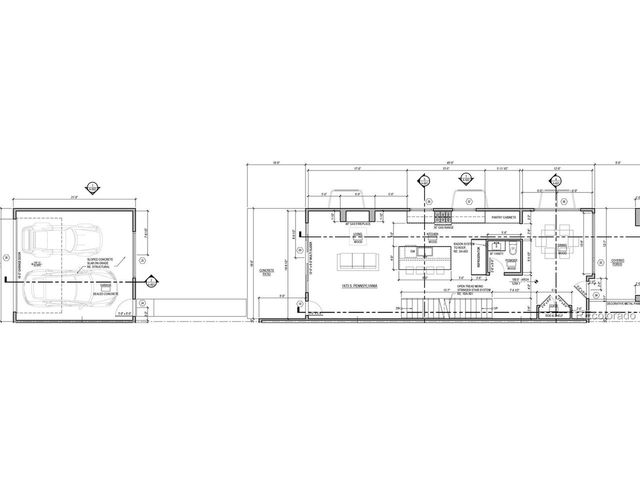 1473 S Pennsylvania St, Denver, CO 80210