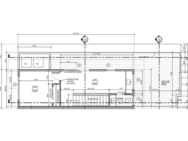 1473 S Pennsylvania St, Denver, CO 80210