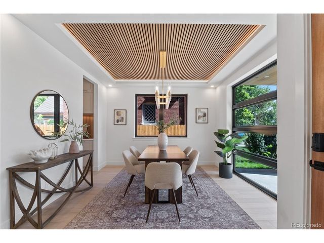 1473 S Pennsylvania St, Denver, CO 80210