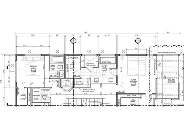 1473 S Pennsylvania St, Denver, CO 80210