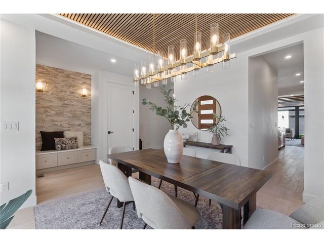 1473 S Pennsylvania St, Denver, CO 80210