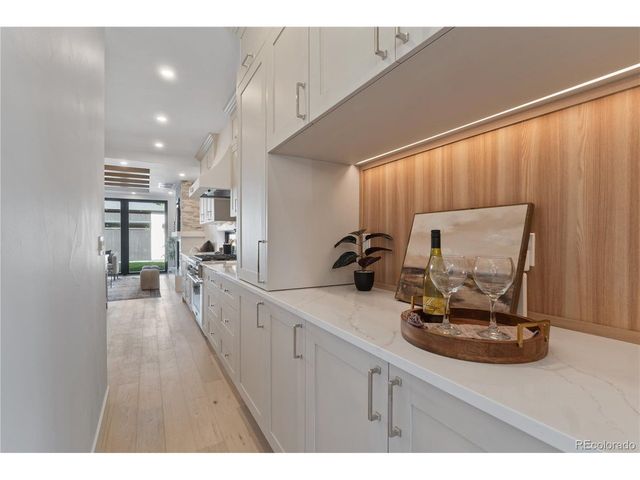 1473 S Pennsylvania St, Denver, CO 80210