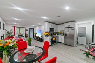 14501 NE 14th Ave, Miami, FL 33161