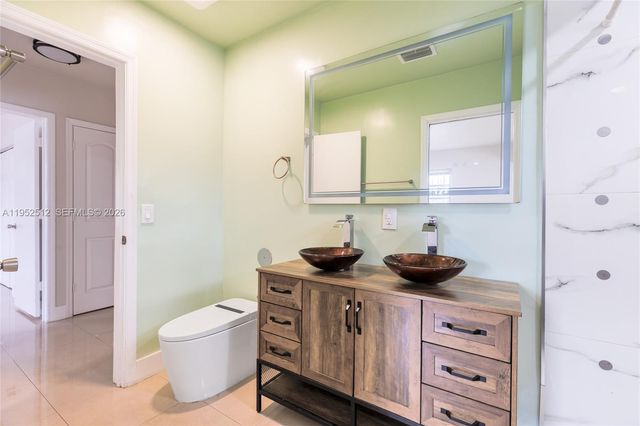 14601 NW 10th Ave, Miami, FL 33168