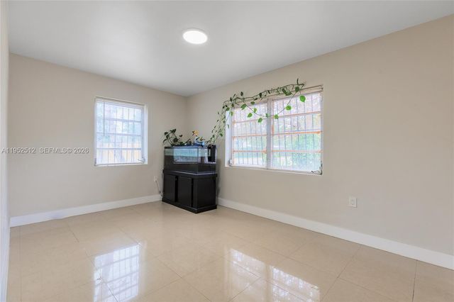 14601 NW 10th Ave, Miami, FL 33168