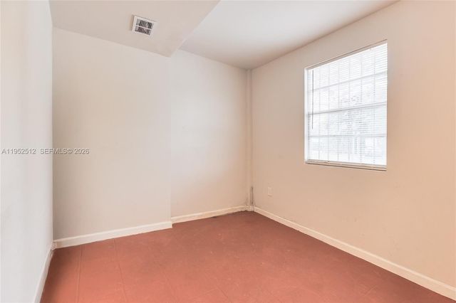 14601 NW 10th Ave, Miami, FL 33168