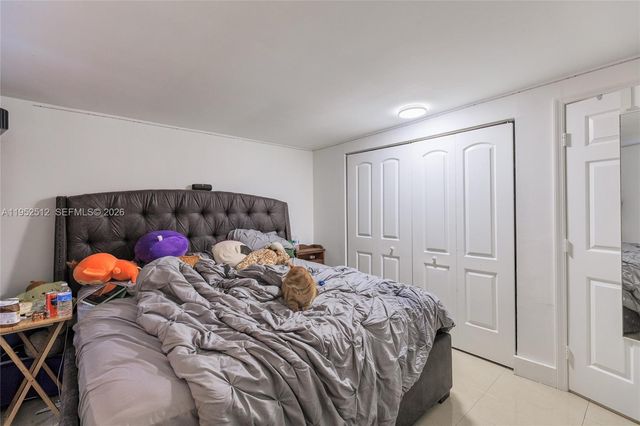 14601 NW 10th Ave, Miami, FL 33168