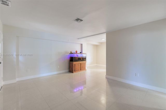 14601 NW 10th Ave, Miami, FL 33168