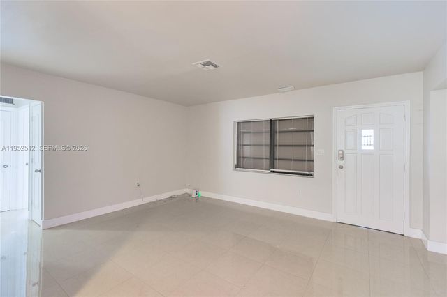 14601 NW 10th Ave, Miami, FL 33168