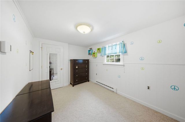 60 Brookwood Road, South Kingstown, RI 02879
