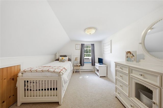 60 Brookwood Road, South Kingstown, RI 02879