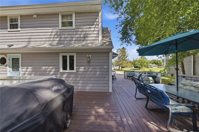 60 Brookwood Road, South Kingstown, RI 02879