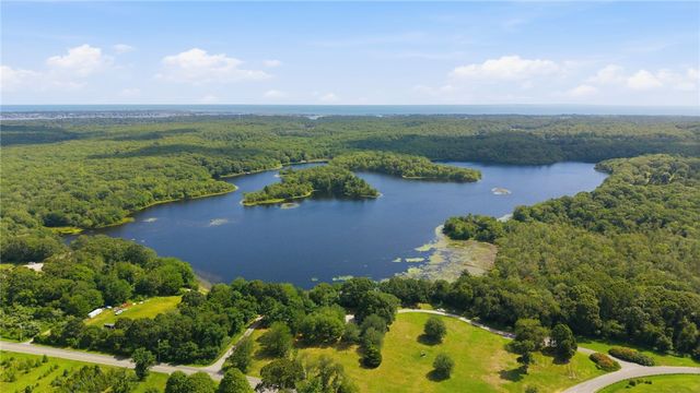 60 Brookwood Road, South Kingstown, RI 02879
